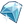 Trait TS4 Collector.png