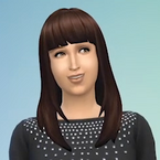 SimGuruShannon