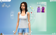 Creador de sims 4 55