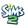 De Sims 2 Logo