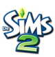 De Sims 2