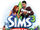 Les Sims 3 Animaux & Cie (Nintendo 3DS)