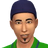 Jay Pretty icon
