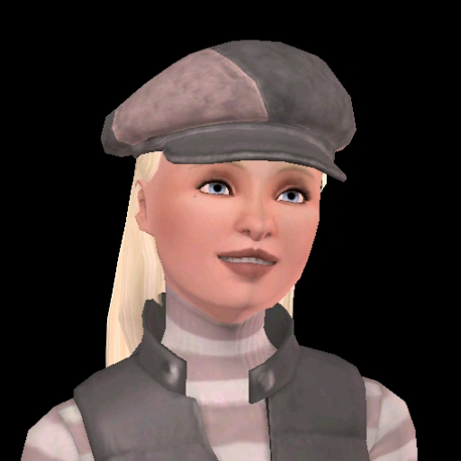 Скай паладинс арт. Нанна бриндис хильмарсдоуттир. Paladins skye. Skies of arcadia legends. Мод валькириан скай.