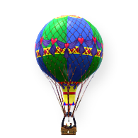 Montgolfiere Simpedia Wiki Les Sims Fandom Montgolfiere Simpedia Wiki Les Sims Fandom