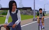 Tamera and Chris ride.jpg