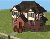 Tidy Tudor - 2 BR 1.5BA.png