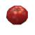 Tomato (The Sims 3).png