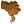 Trait Supernatural Skeptic small.png