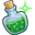 Trait TS4 Potion Master.png