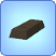 Tungsten Carbide Ingot.png