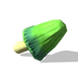 Verdant Mushroom.png