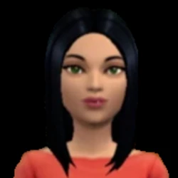 BellaGothSimsMobile