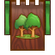 Burdley.png