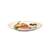 FoodMealOlivePlatter