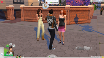 GC2014-Lessims4-modevie-9