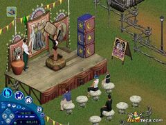 Los-sims-magia-potagia-3