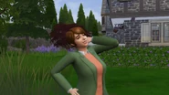 Maaike Haas Lovestruck Quiz.png (2.54 MB) Maaike's picture