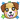 Pet Trait TS4 Playful (Dog).png