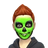 Smash Boiler icon
