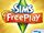 The Sims FreePlay/Обновление №31