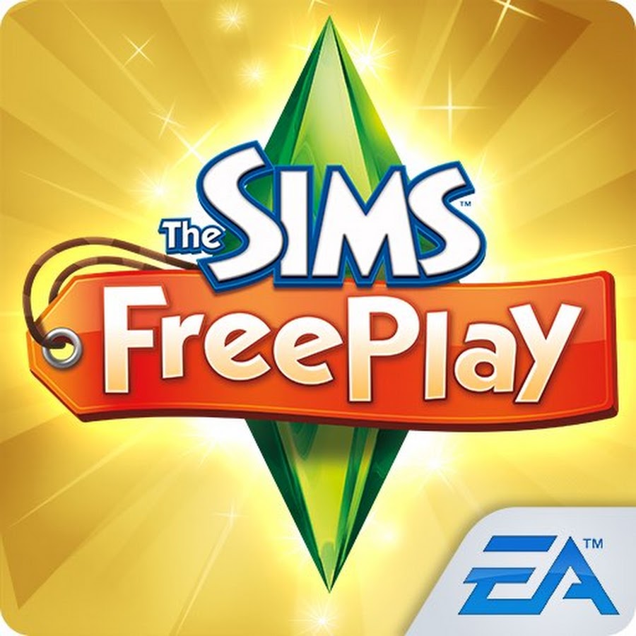 The Sims FreePlay/Дом мечты | The Sims Вики | Fandom