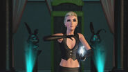 The Sims 3 Showtime Screenshot 04