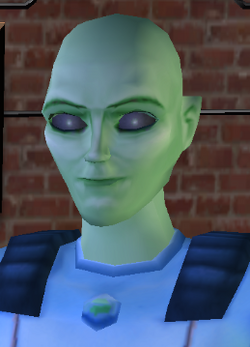 Xy Xy Smith The Sims Wiki Fandom Xy Xy Smith The Sims Wiki Fandom