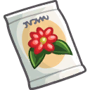 FlowersSeedPack(TS4)