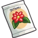 FlowersSeedPack(TS4).png (10 KB) Unused Flower Packet