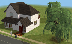 Haute Habitation 2 BR 2 BA.png