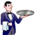 Icône Domestique.png