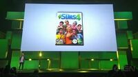 Sims_4 _-_ CARECTIOL_CUSTOMISATION_E3_2014