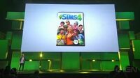 Sims_4_-_Character_Customisation_E3_2014