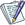 Skill TS4 Writing