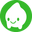 TS4SP18Icon.png