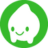 TS4SP18Icon.png