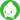 TS4SP18Icon.png