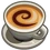 TS4 Career Barista