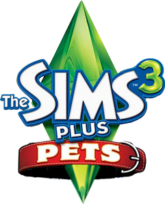 the sims 3 complete collection i offer