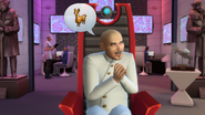 The Sims 4 Screenshot 36