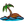 Trait TSM Solitary.png