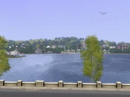Twinbrook lake view.jpg (401 KB)