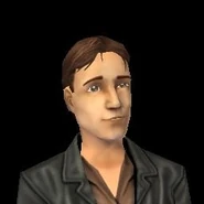 235px-John-Berg.jpg (10 KB)