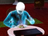 Game guide:Bringing Sims back to life