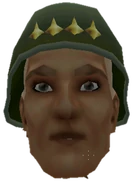 Close-up of extracted character model viewed in Garry's Mod. Source : https://steamcommunity.com/sharedfiles/filedetails/?id=503329071