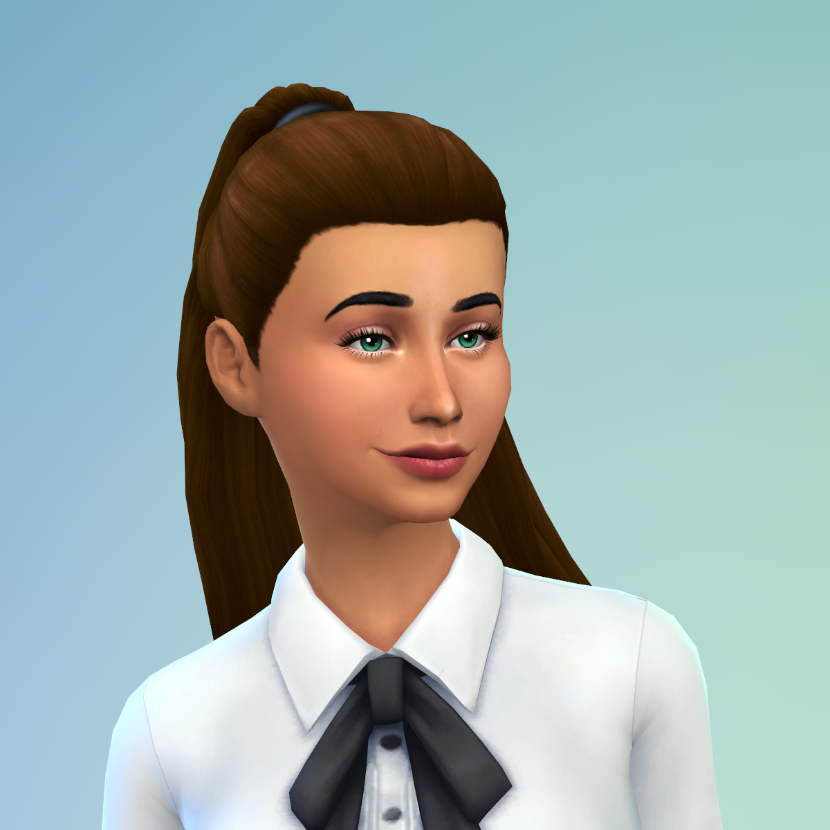 Fanonlara Lincoln Croft The Sims Wiki Fandom