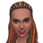 Morrigan Ford icon