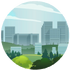 Newcrest Icon.png