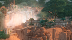 Selvadorada bridge.png